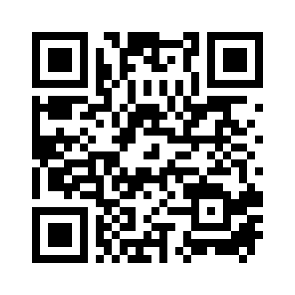 Profile QR Code