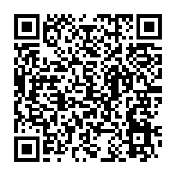Profile QR Code