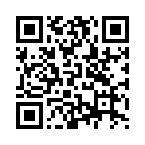 Profile QR Code