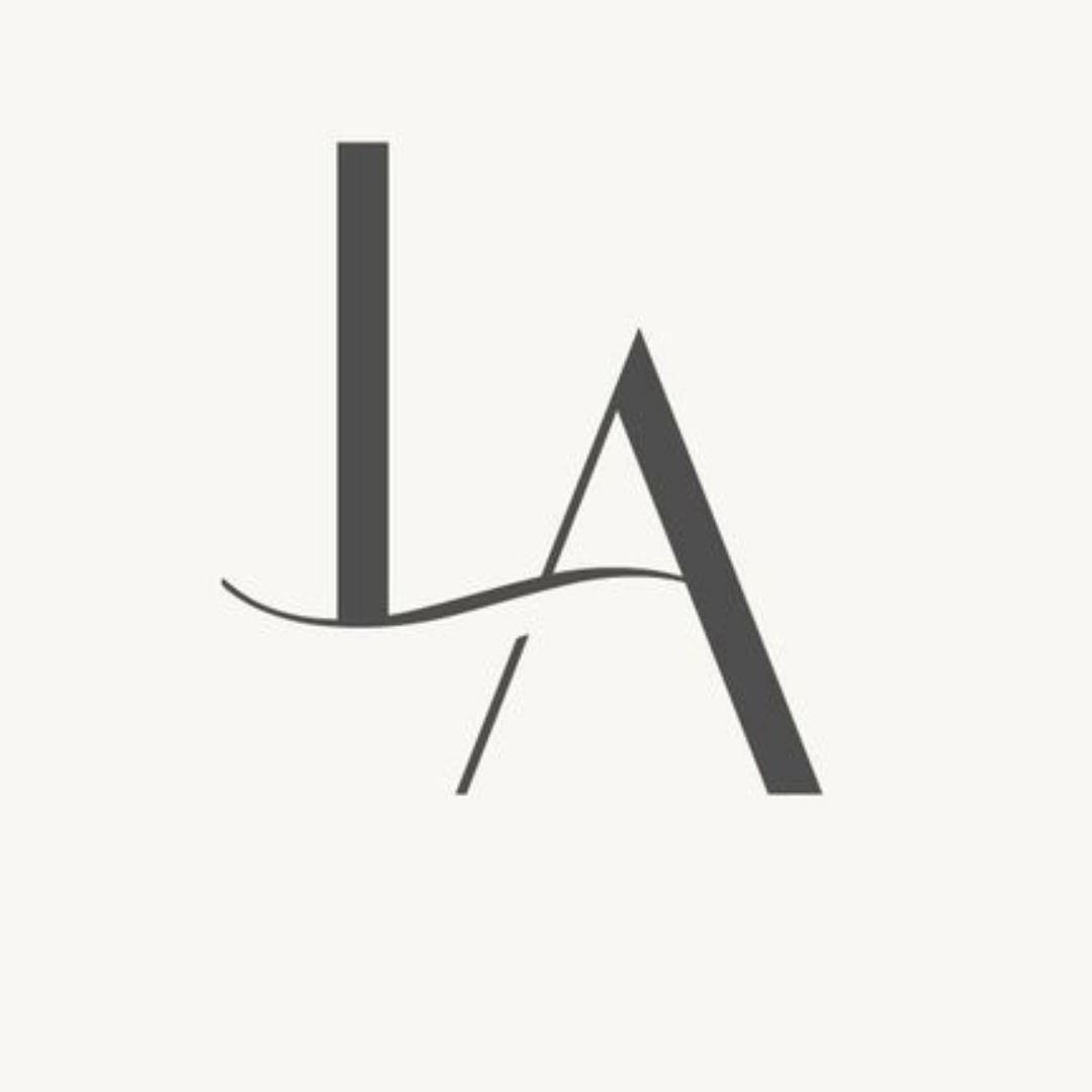 مصوره جوال وصيفه