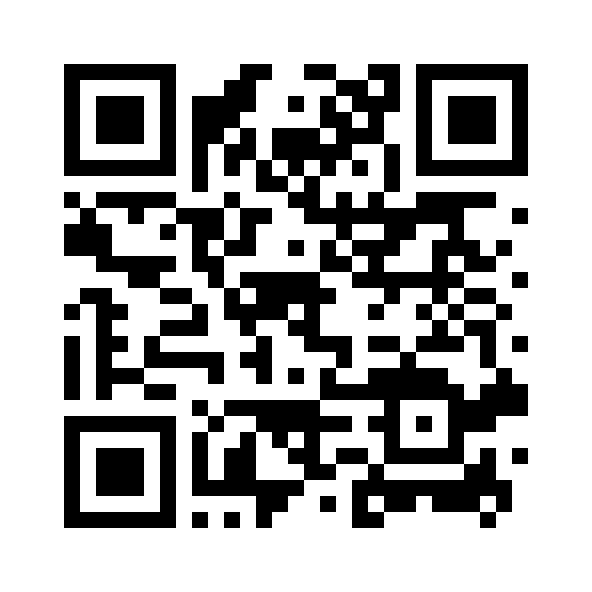 Profile QR Code
