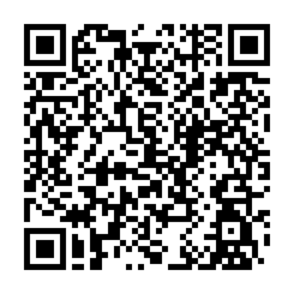 Profile QR Code