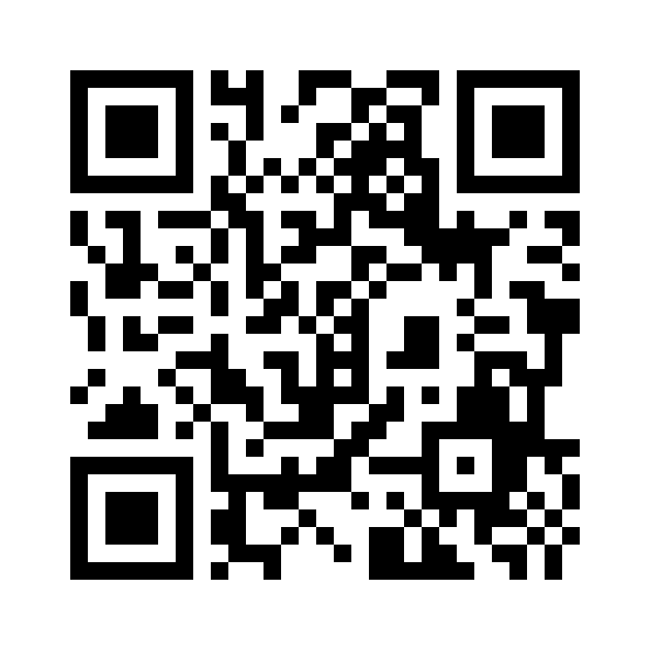 Profile QR Code
