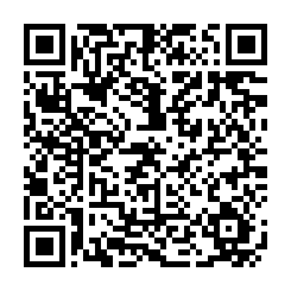 Profile QR Code