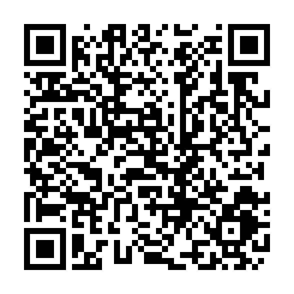 Profile QR Code