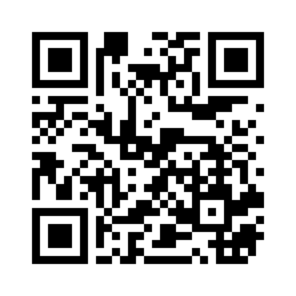 Profile QR Code