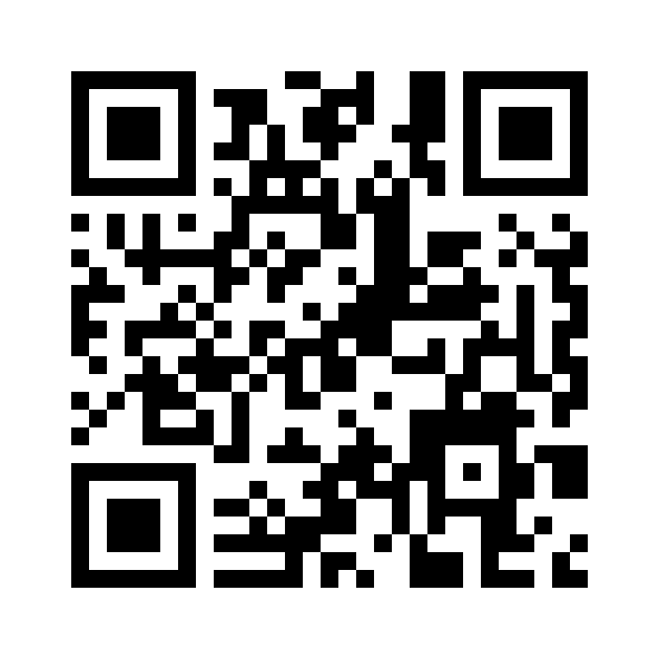 Profile QR Code