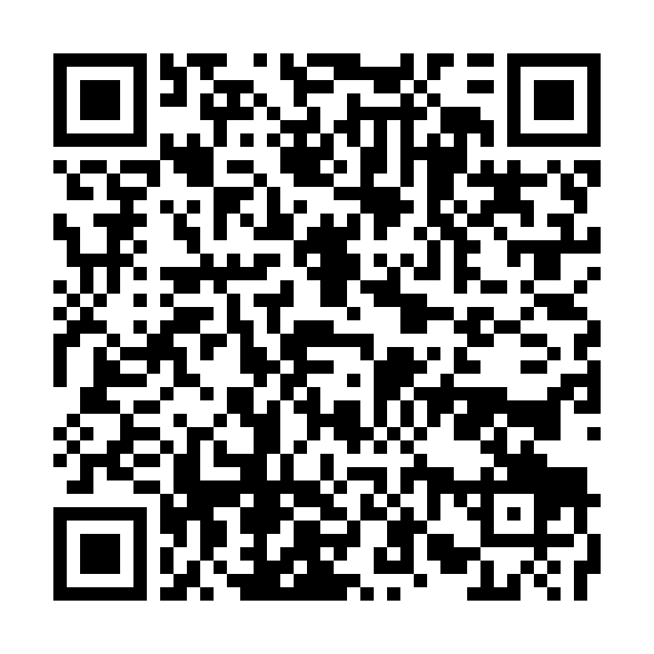 Profile QR Code