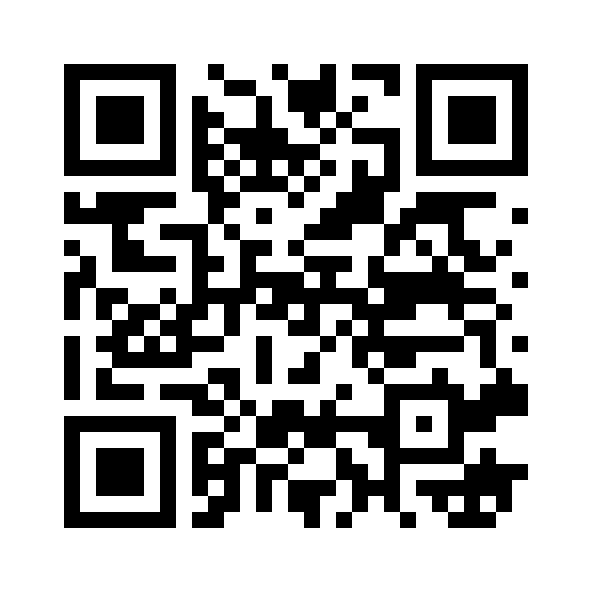 Profile QR Code
