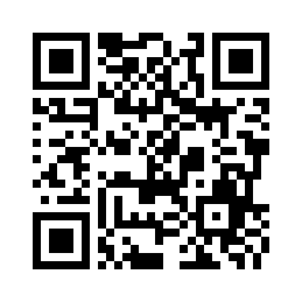 Profile QR Code