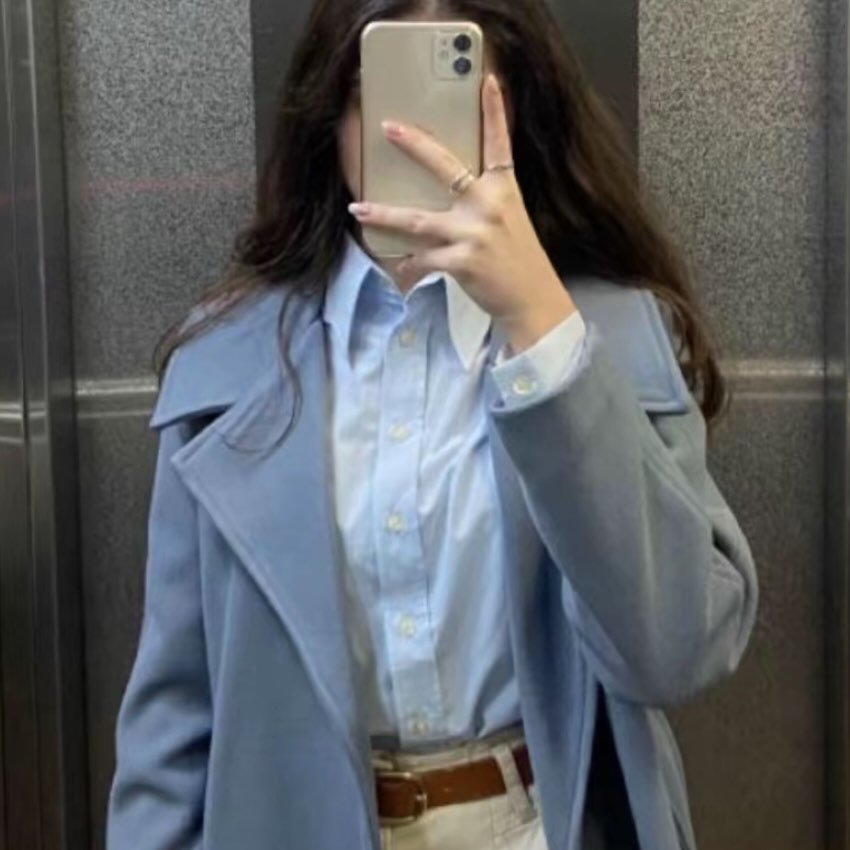 ABEER