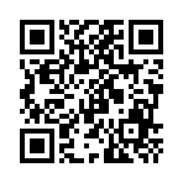 Profile QR Code