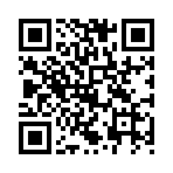 Profile QR Code