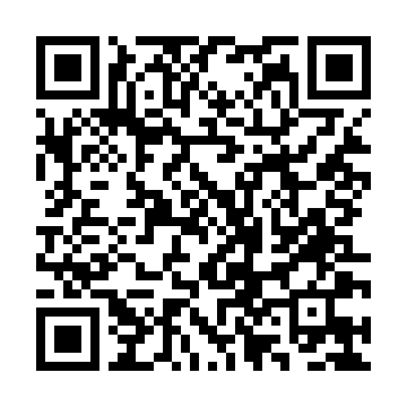 Profile QR Code