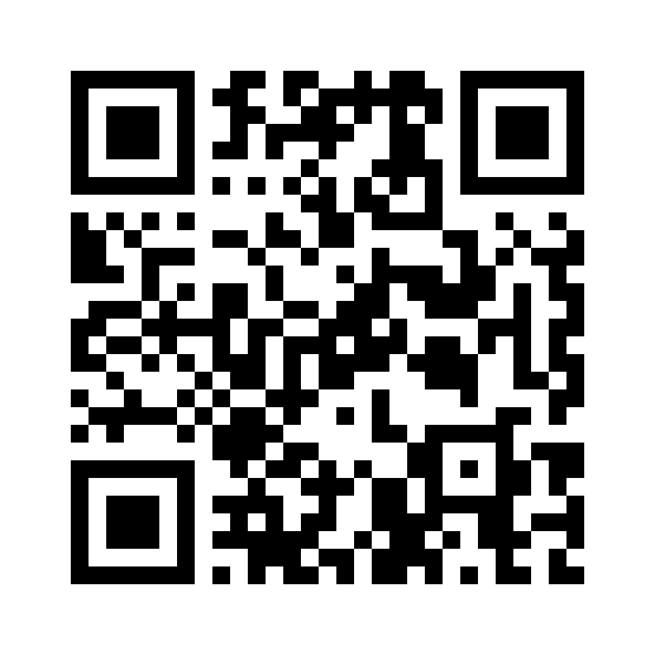 Profile QR Code