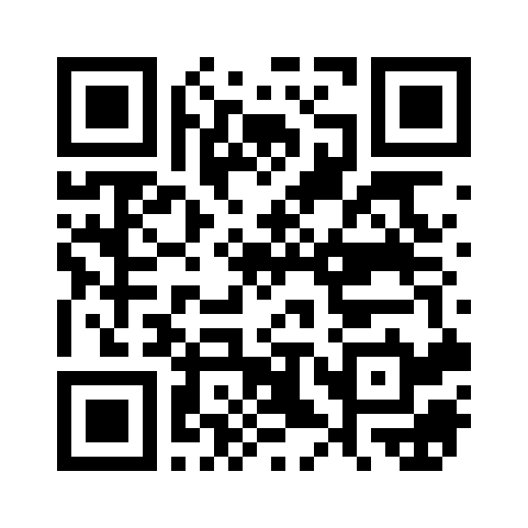 Profile QR Code