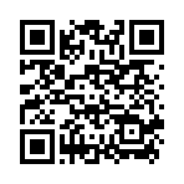 Profile QR Code