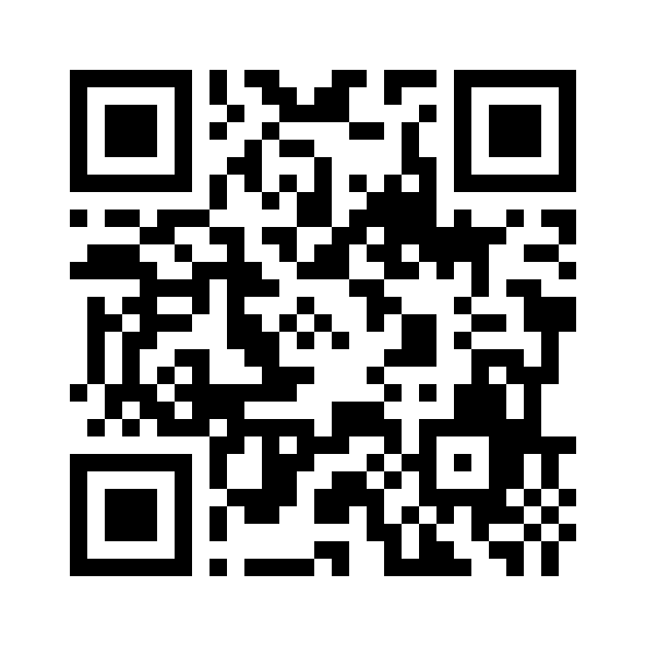 Profile QR Code