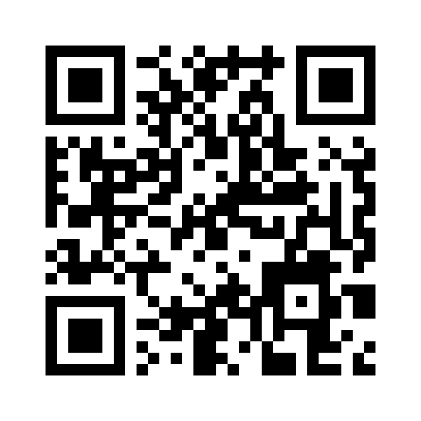 Profile QR Code
