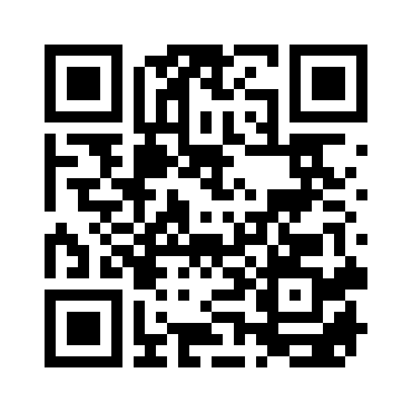 Profile QR Code