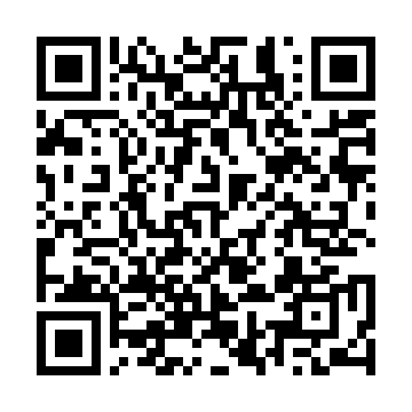 Profile QR Code
