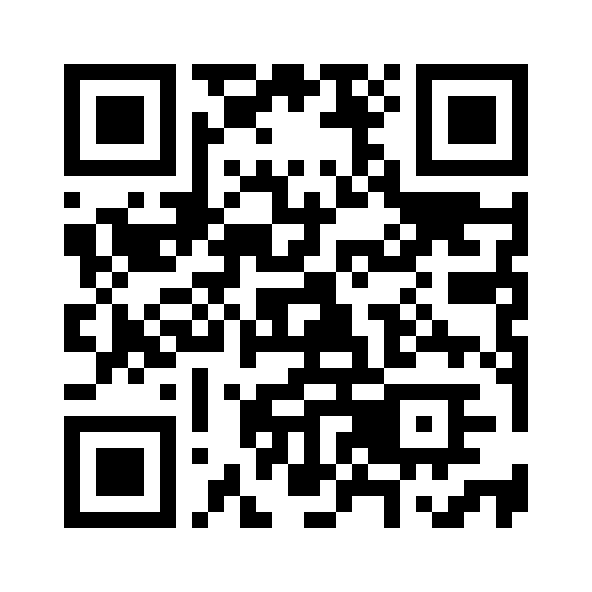 Profile QR Code