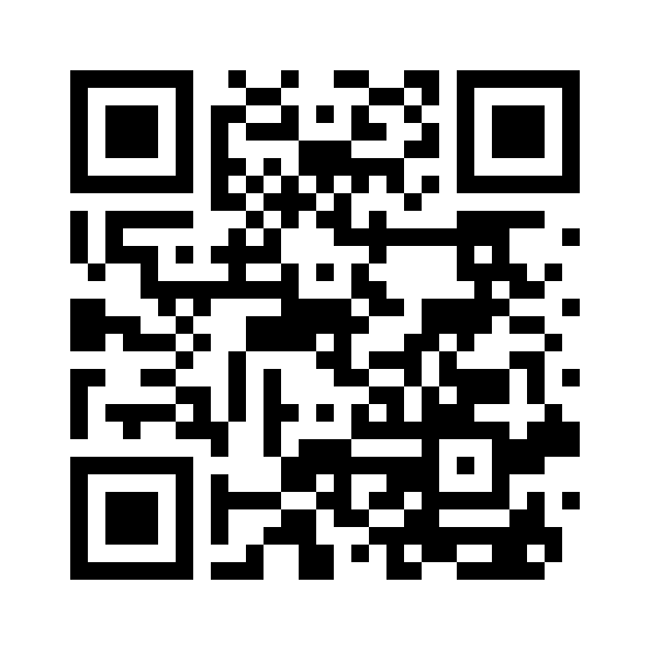 Profile QR Code