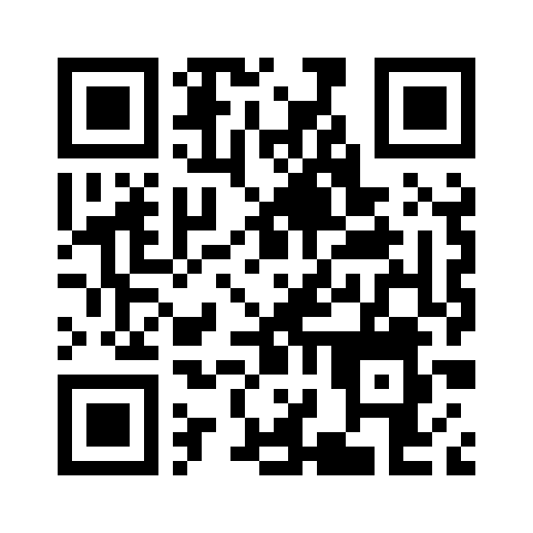 Profile QR Code