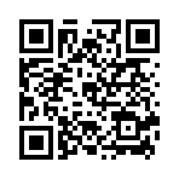 Profile QR Code