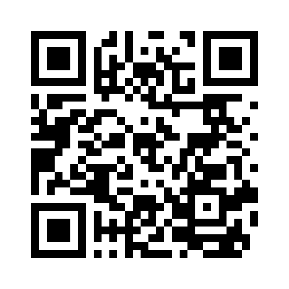 Profile QR Code