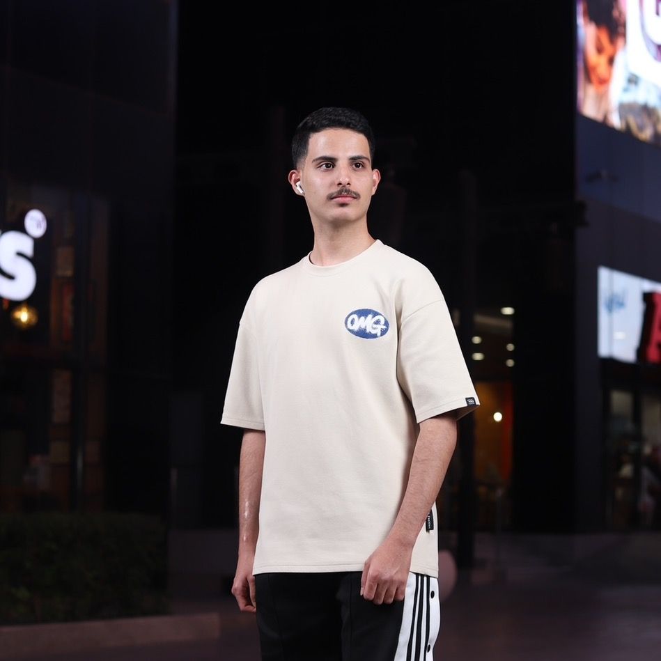 نواف الشمري