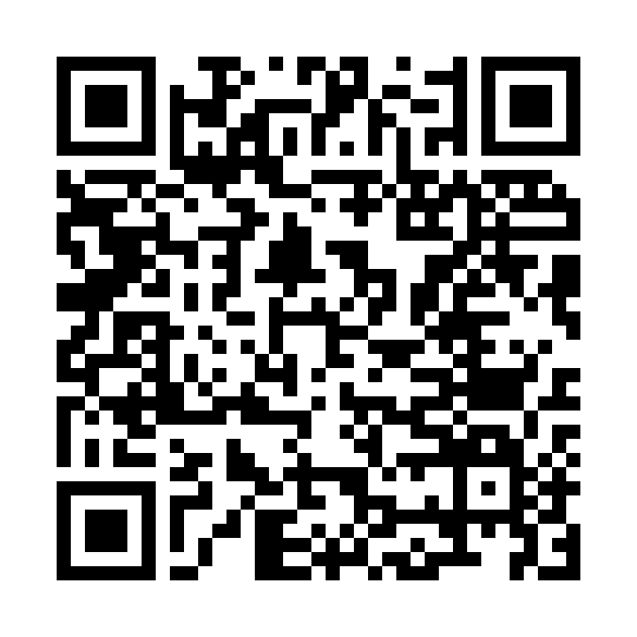 Profile QR Code