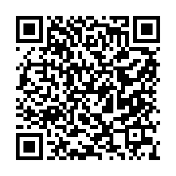 Profile QR Code
