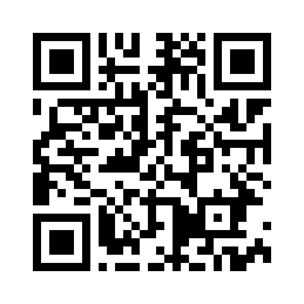 Profile QR Code
