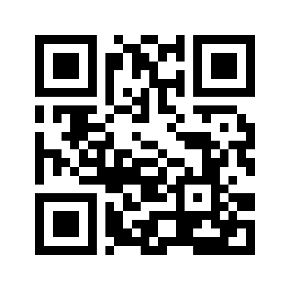 Profile QR Code