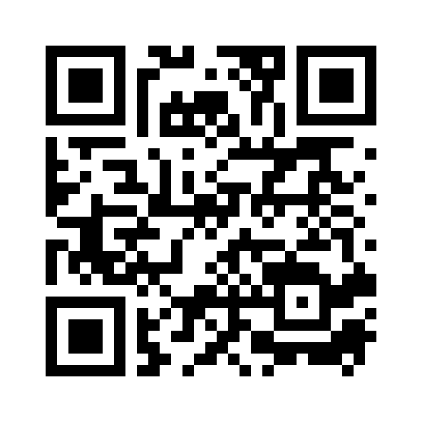 Profile QR Code