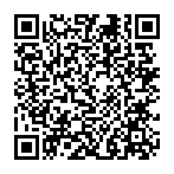 Profile QR Code