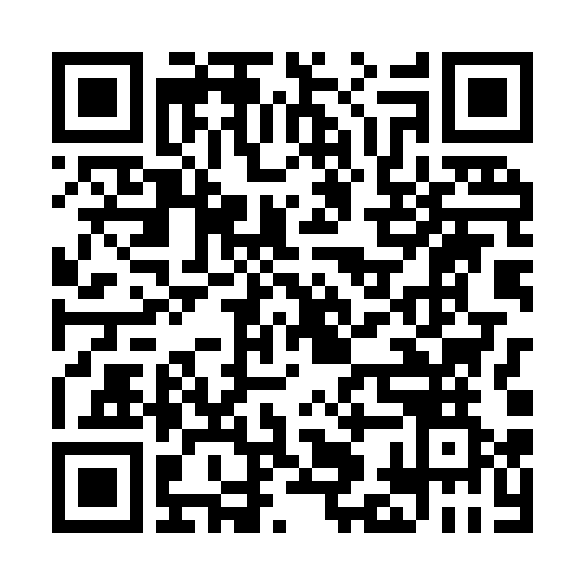 Profile QR Code