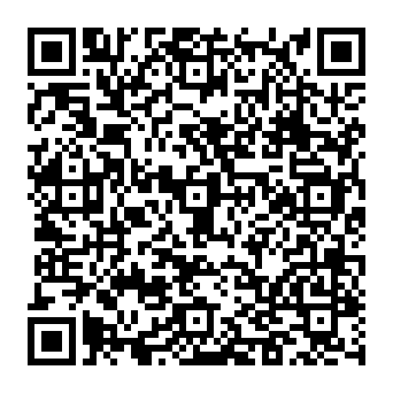 Profile QR Code