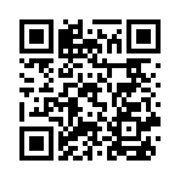 Profile QR Code