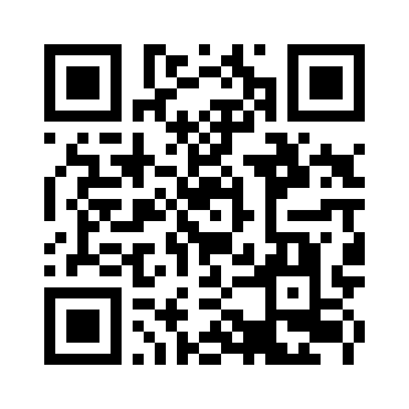 Profile QR Code