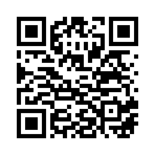 Profile QR Code