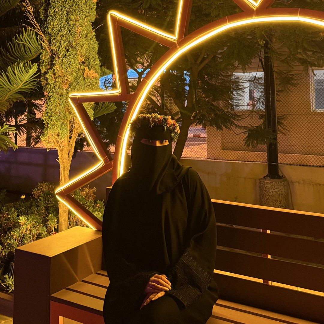 RaghadSaeedAl-Asmari