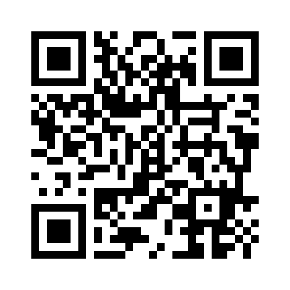Profile QR Code