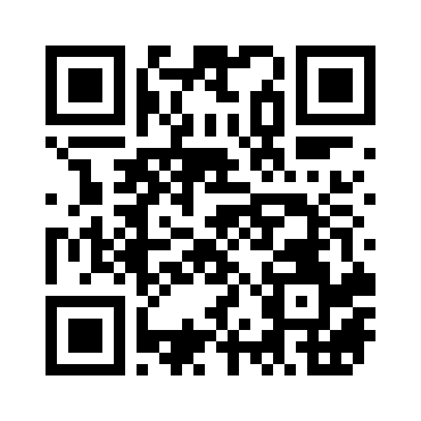 Profile QR Code