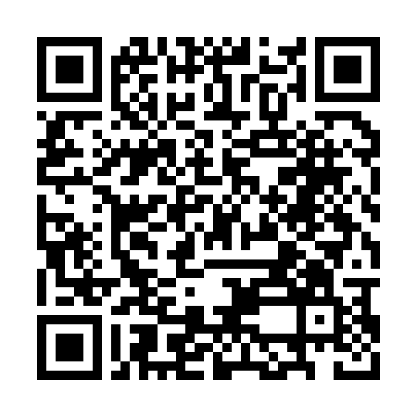 Profile QR Code