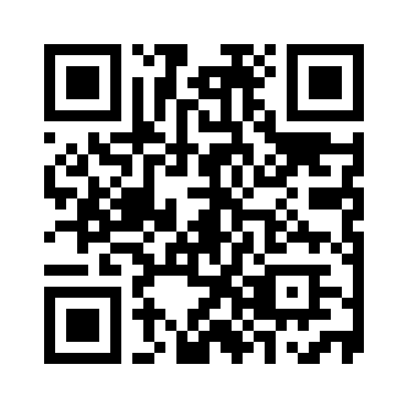 Profile QR Code