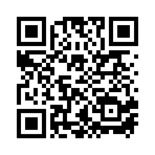 Profile QR Code