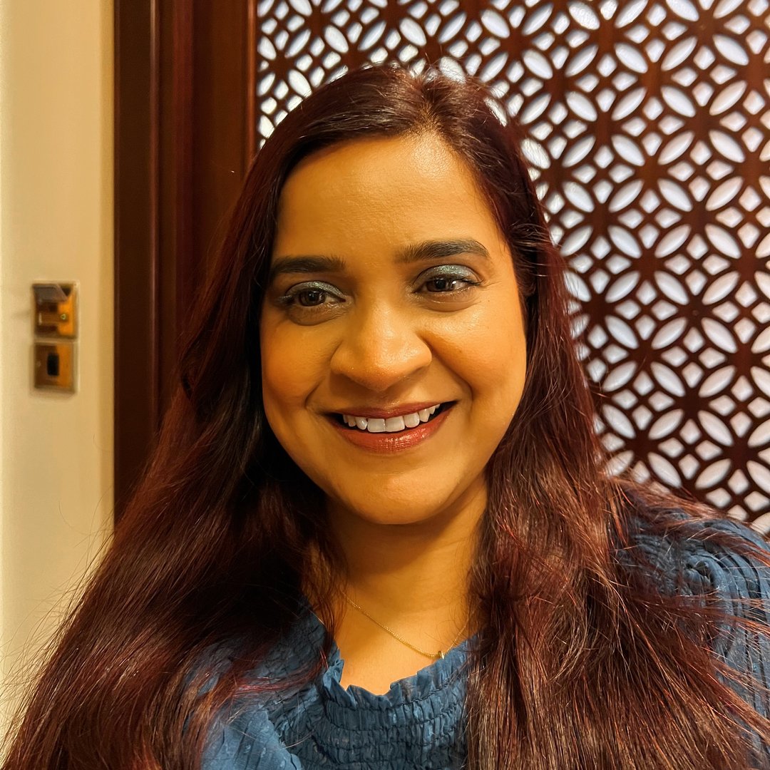 Dr. Saba