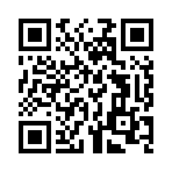 Profile QR Code